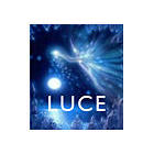 Luce Logo