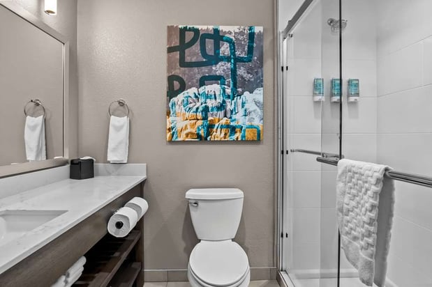 Images Best Western San Bernardino Hotel