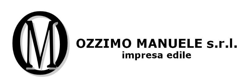 Images Impresa Edile Ozzimo Manuele