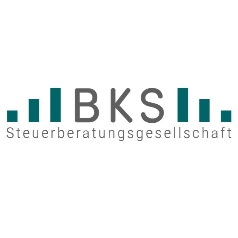 BKS Steuerberatungs mbH