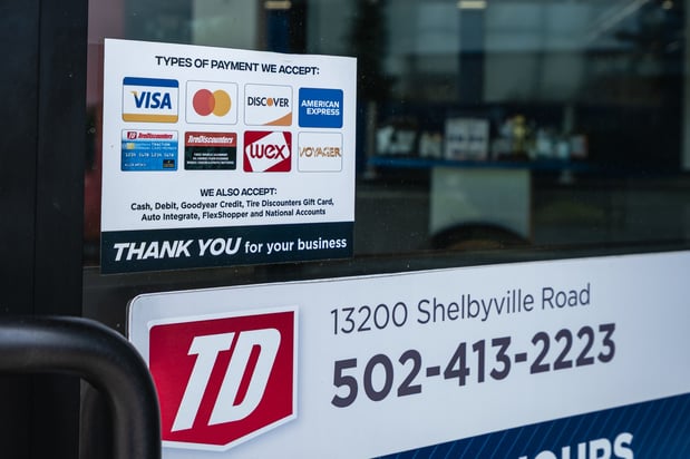 Images Tire Discounters