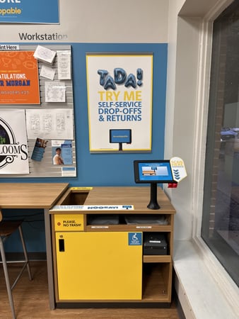 Images The UPS Store