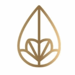 Luxo Logo