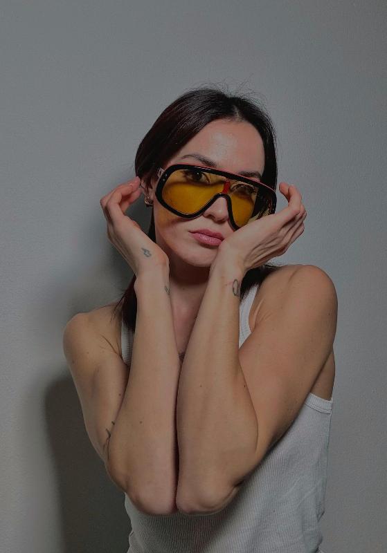 Images Ottica Navelli