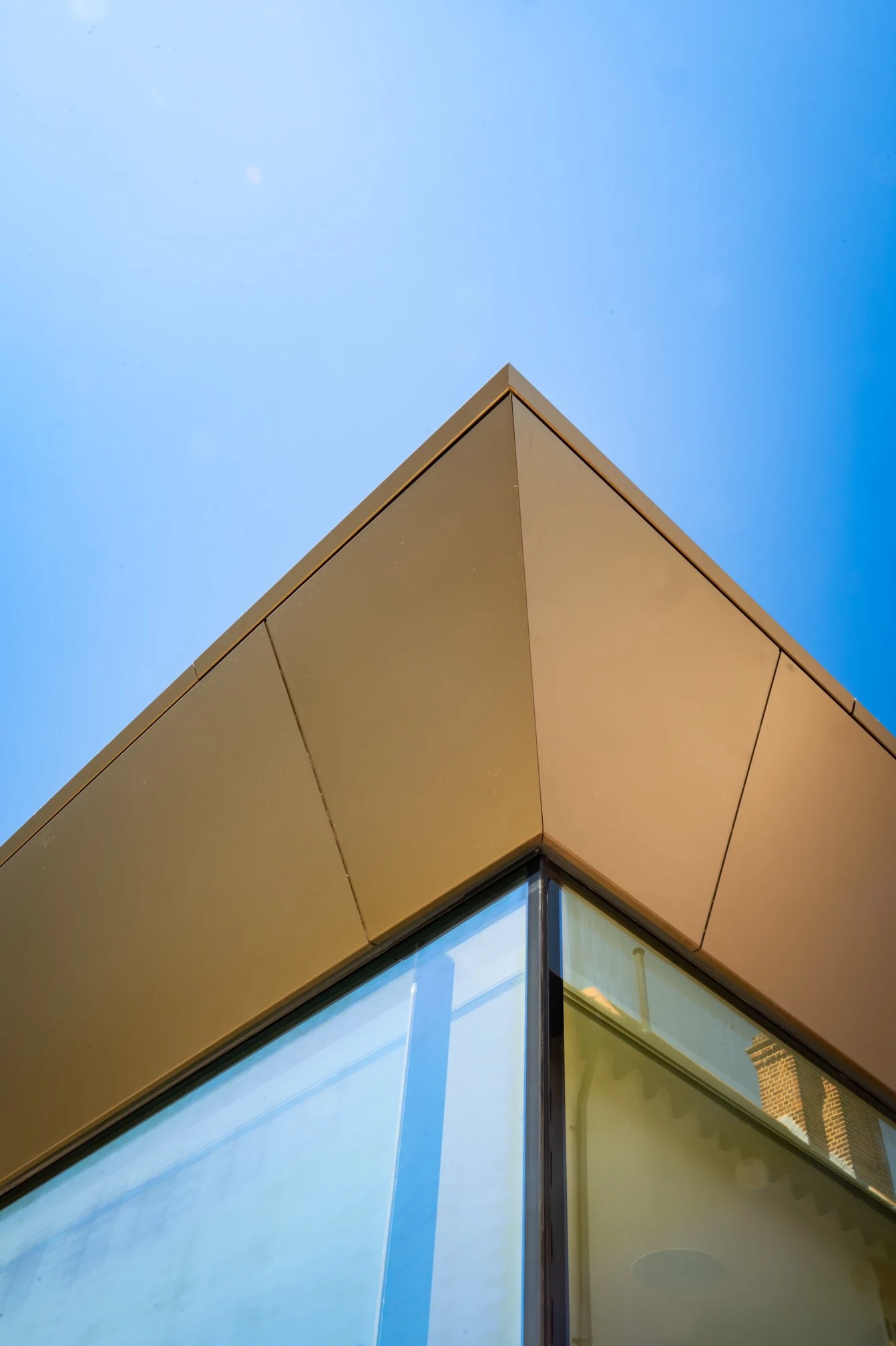 Images Harper Latter Architects