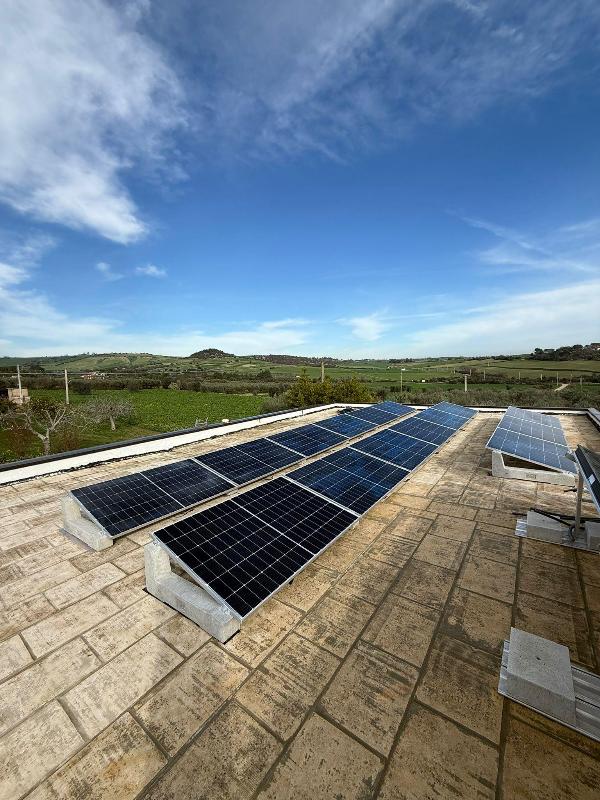 Images Industrialfrigo Srl