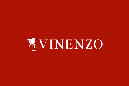Bilder Vinenzo Weinhandel GmbH