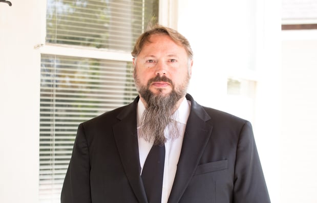 Images Overstreet Homar & Kuker