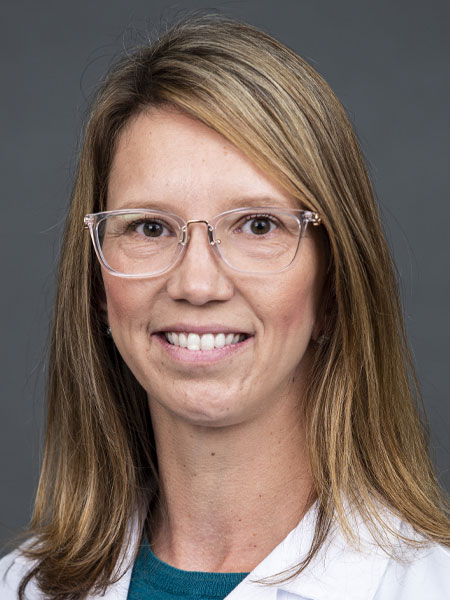 Erin Johnson