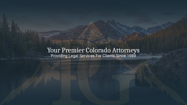 Images Peek Goldstone