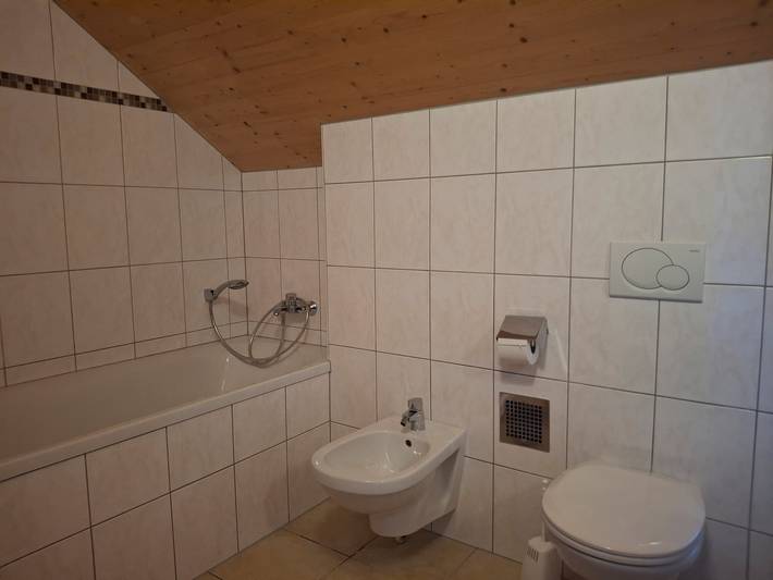 Bild 10 von Chalet Martina