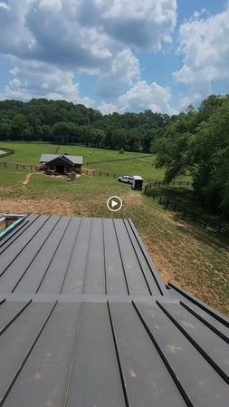 Images Keim Quality Roofing