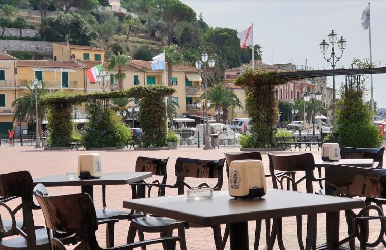 Ristorante da Floriano