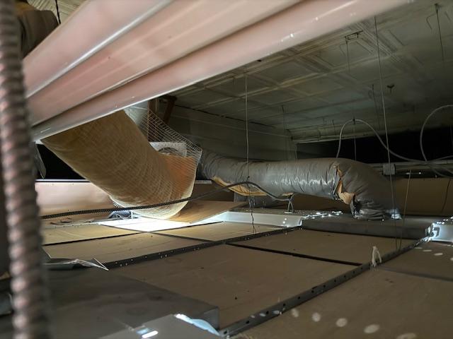 Images All Systems Go HVAC-R LLC