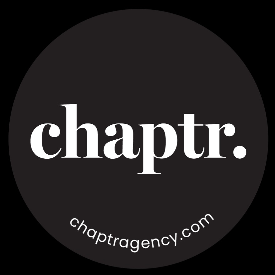 Chaptr Agency - Orlando, FL - (407)906-0617 | ShowMeLocal.com