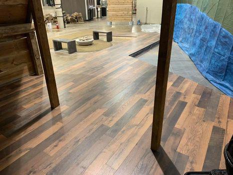 Images Hamilton Contractors