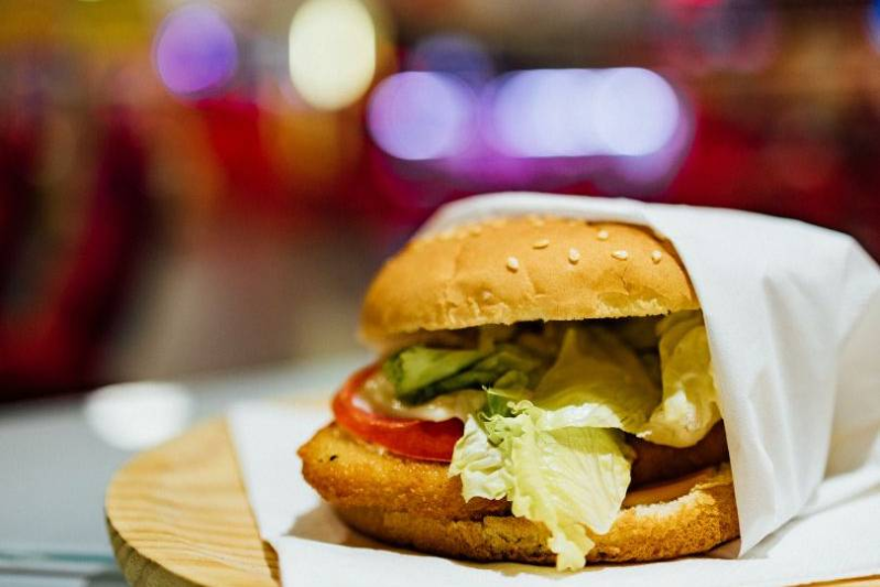 Bowling San Giuliano Milanese