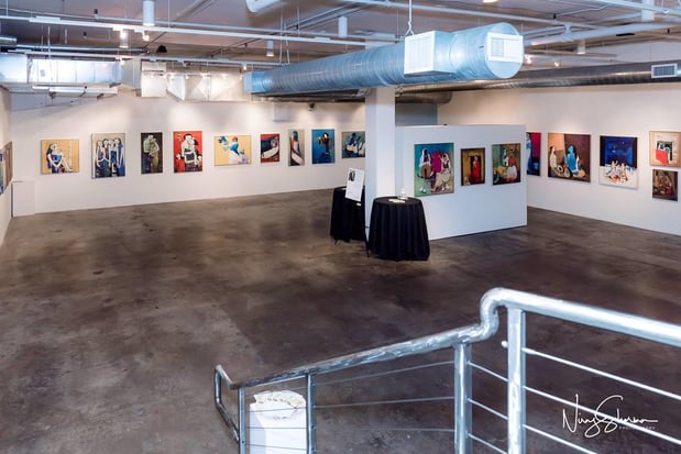 Images Digital Arts Studio