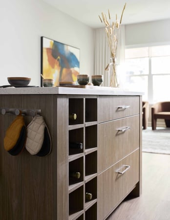 Images Modera Clarendon