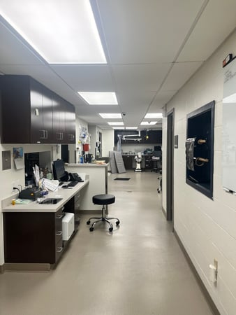 Images VCA Castle Shannon Animal Hospital