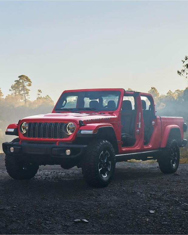 Images Lawton Chrysler Jeep Dodge RAM