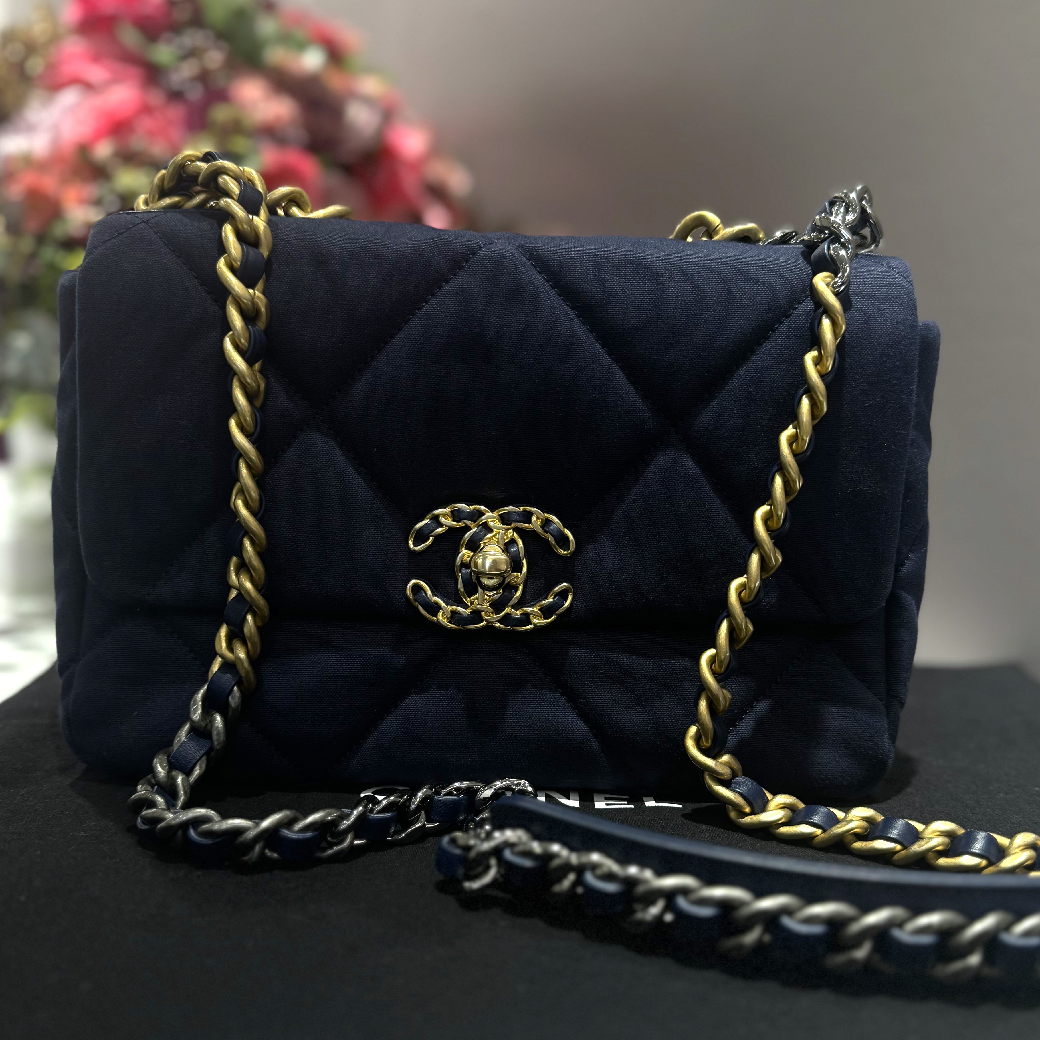 Images KOMEHYO（コメ兵）買取センター姫路みゆき通り