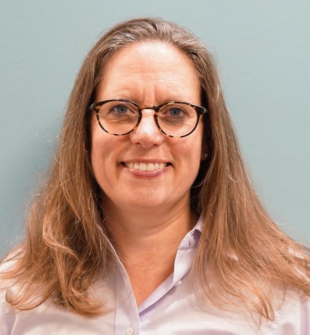 Images Francine Pulver, MD