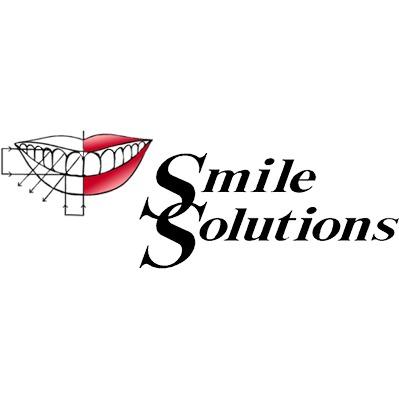 Smile Solutions - Greeneville, TN 37743 - (423)638-3371 | ShowMeLocal.com