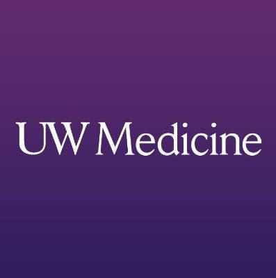 Images Cardiovascular Surgery Clinic at UW Medical Center - Northwest