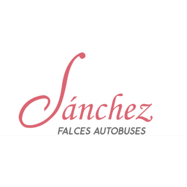 Autobuses Sánchez Logo