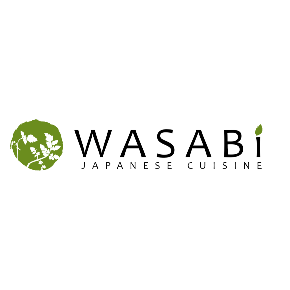 Wasabi Sushi - Boise, ID 83706 - (208)343-0071 | ShowMeLocal.com