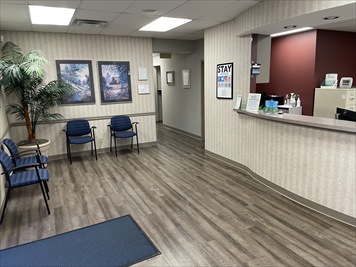 Images KORT Physical Therapy - Louisville - Crawford Avenue