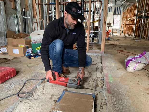 Images Lords of Plumbing