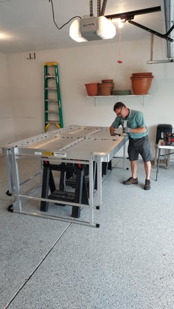 Images 101 Mobility of Madison