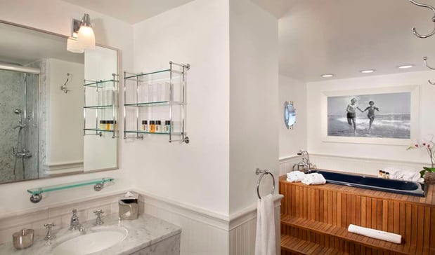 Images Cameo Beverly Hills