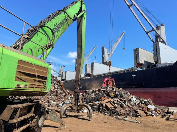 Images JME Equipment Repair, LLC