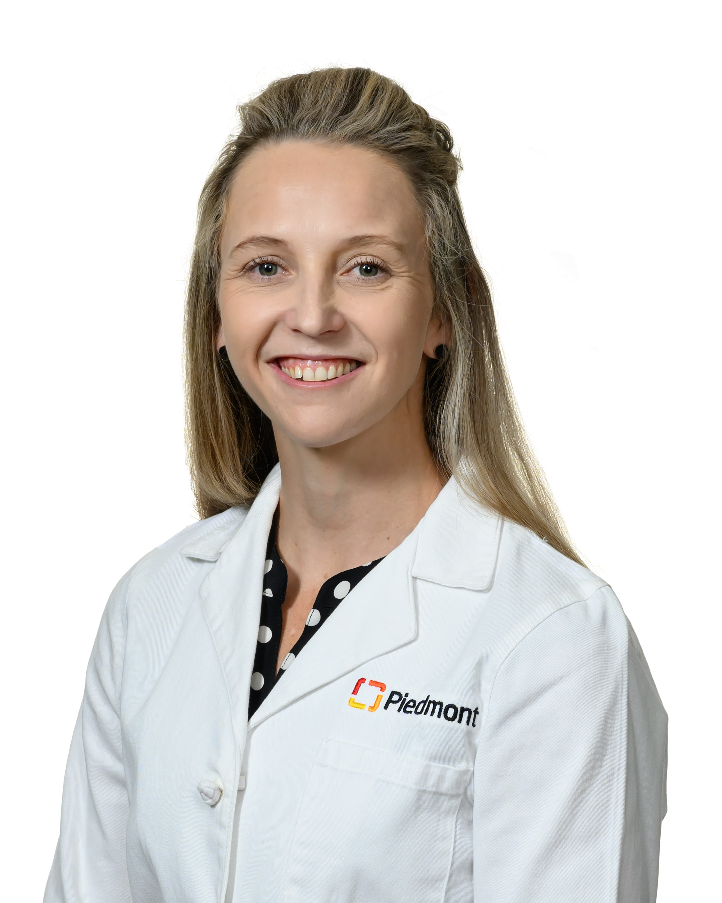 Kallan Montgomery, MD