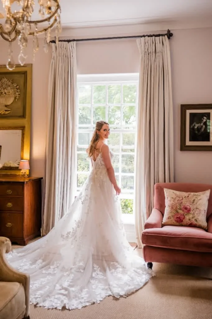 Images Exclusive Alterations