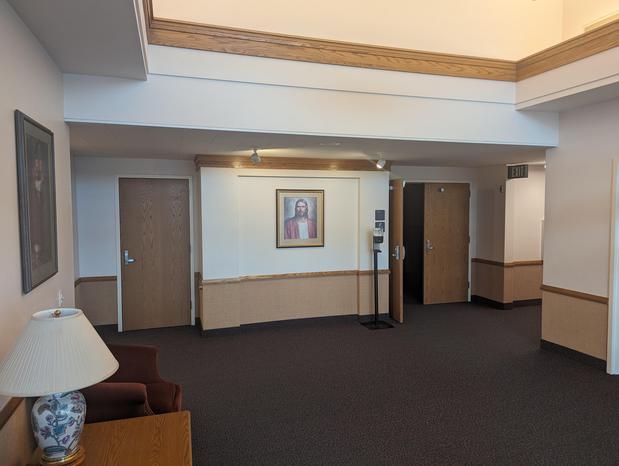 Images The Church of Jesus Christ of Latter-day Saints
