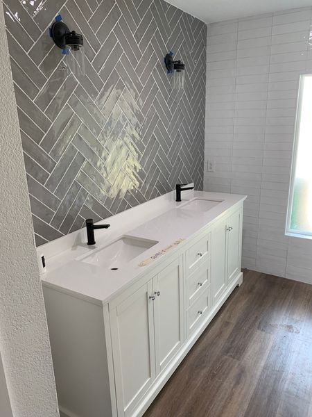 Images Bath by Design