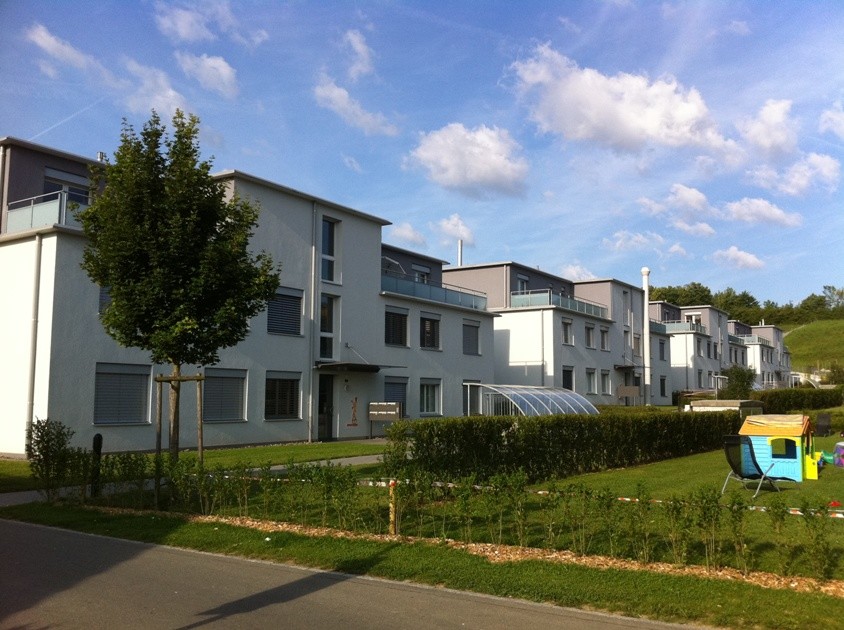 Bilder Top Speedy Clean GmbH