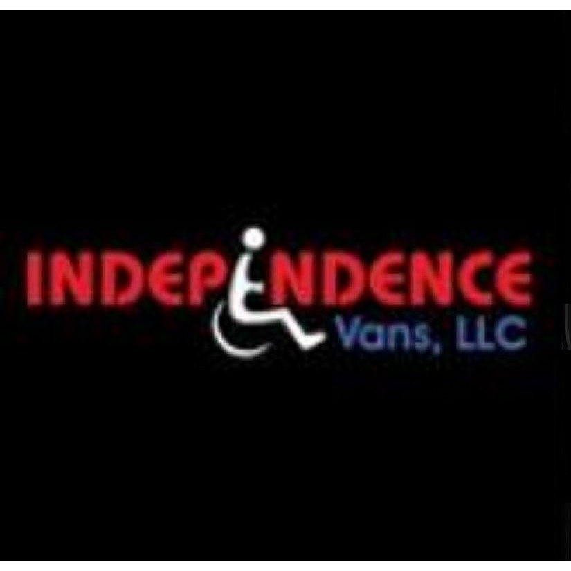 Independence Vans, LLC