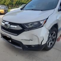 Images Haebigs Paint & Custom Repair LLC