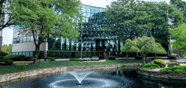 Images Temple Health Elkins Park