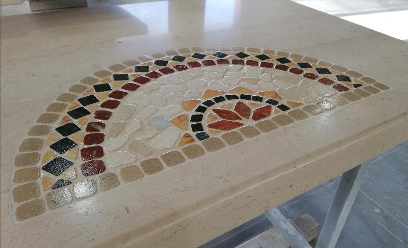 Images Marmi Col. Mar.