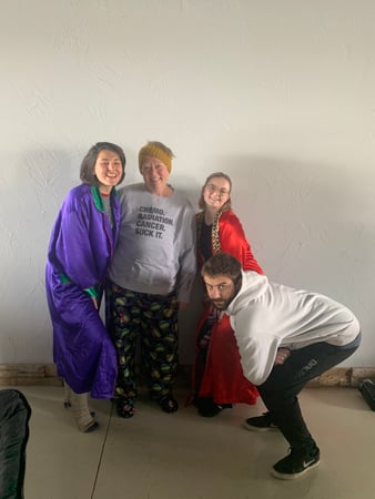 Images Senior Helpers
