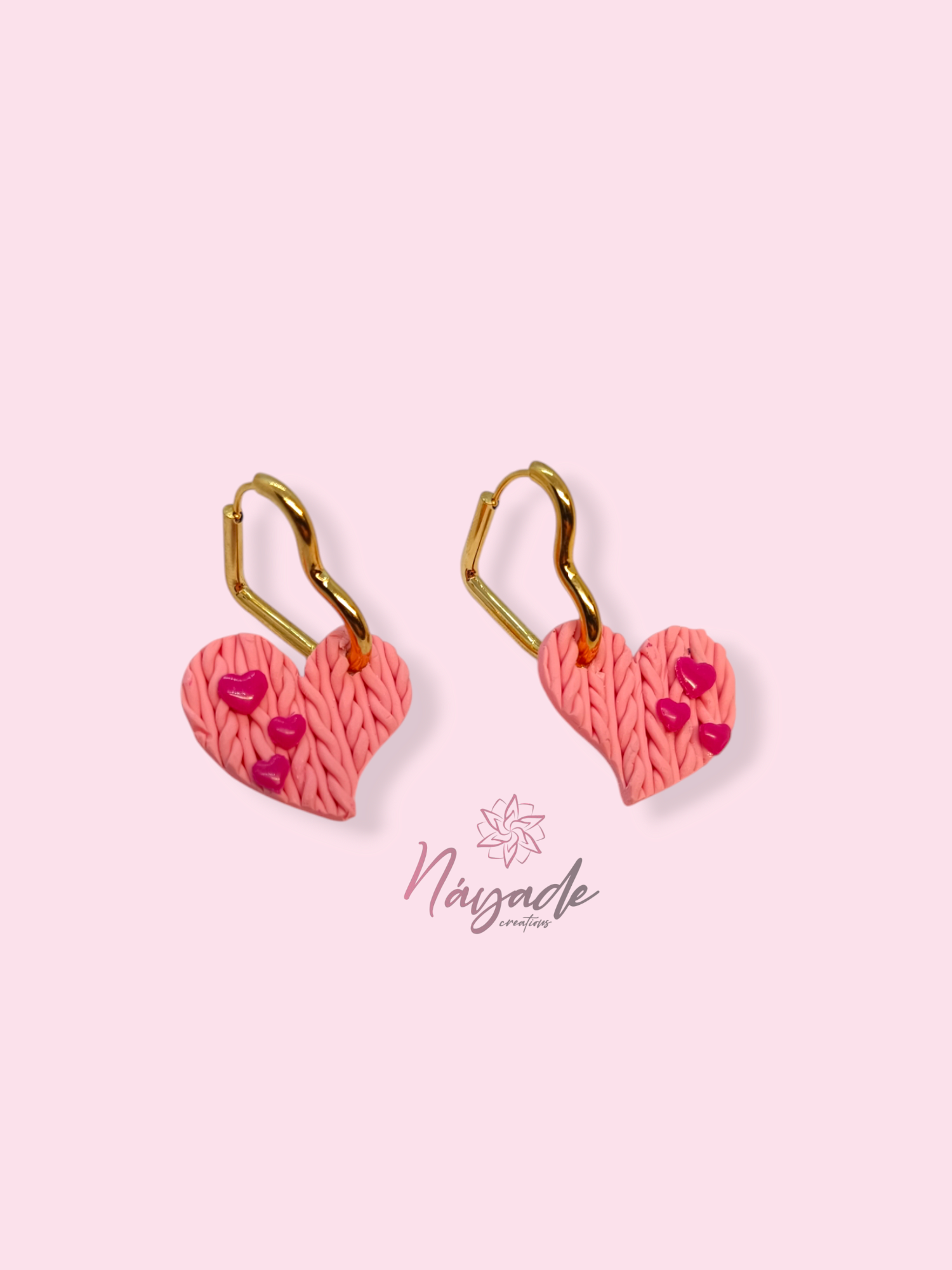 Images Náyade Creations