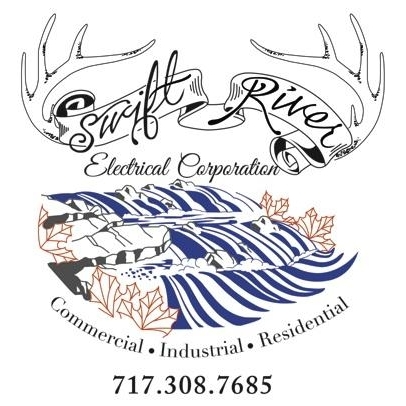 Swift River Electrical Corp