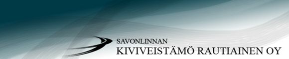 Images Hautakivet Savonlinnan Kiviveistämö Rautiainen Oy
