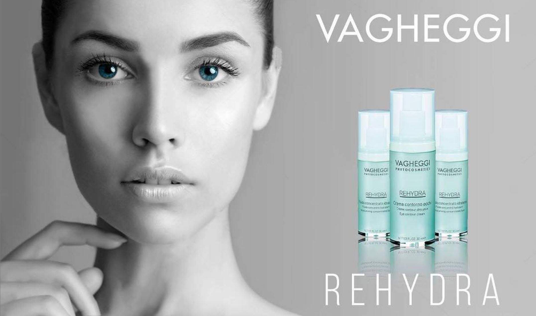 Images Onyx Esthétique - Soins esthétiques, Soins de la peau, Laser Cynosure Gatineau